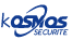 KOSMOS Sécurité